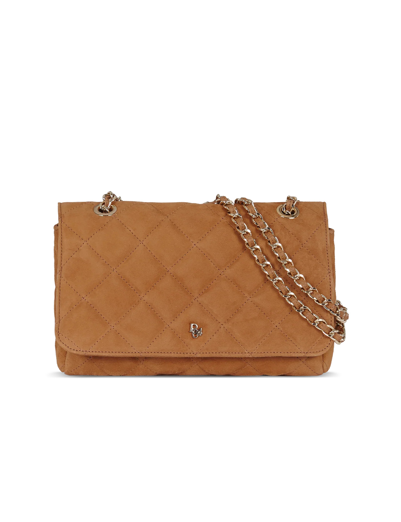 Versailles Ante Brandy Bag by PARIS/64 | PARIS/64