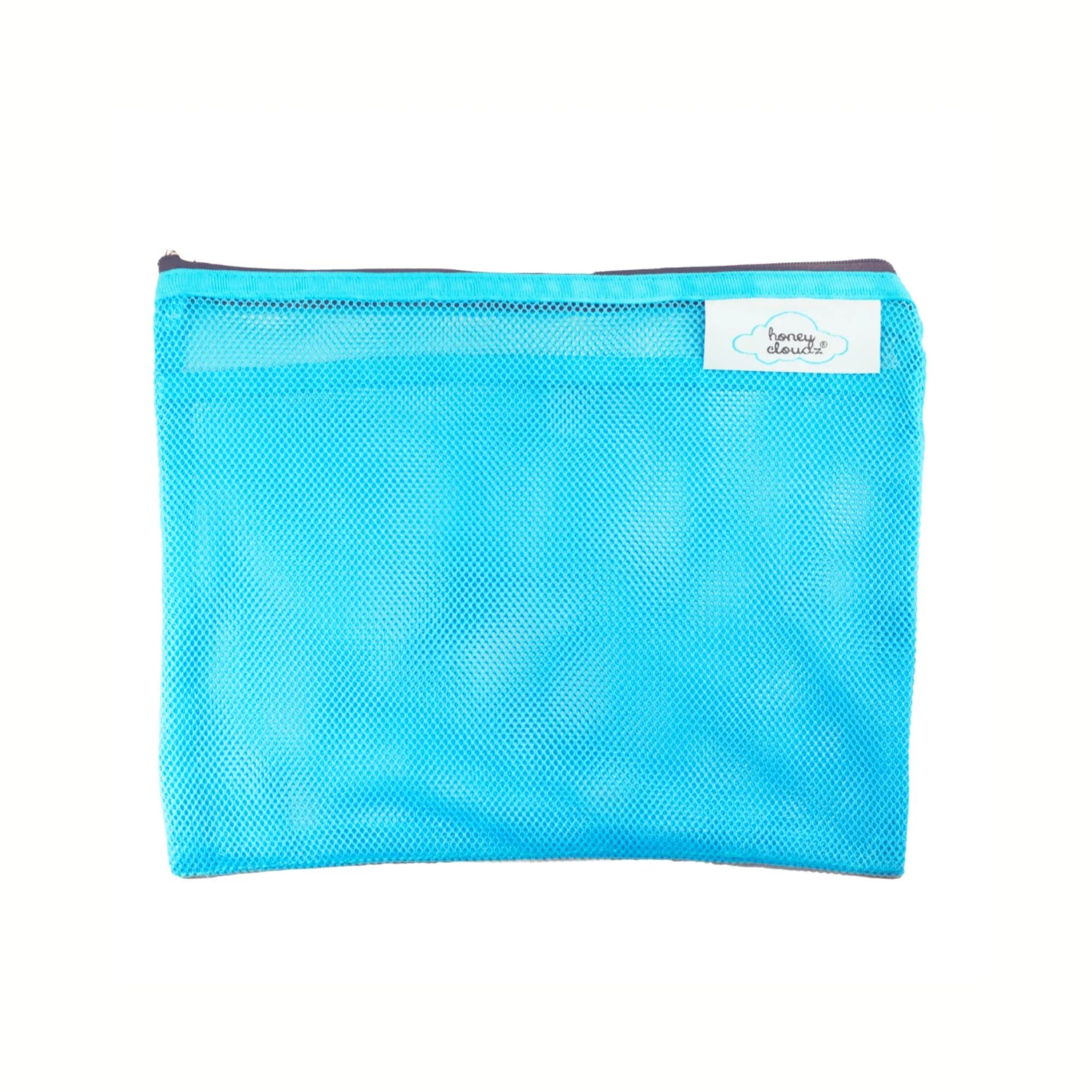 Bra Inserts Washing Storage Bag | Honey Cloudz