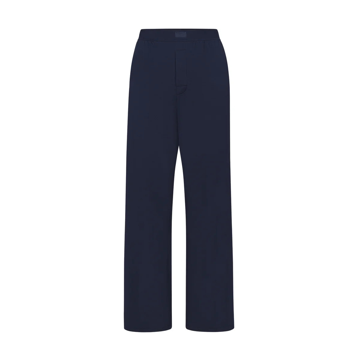 BOYFRIEND LOOSE PANT | SKIMS (US)