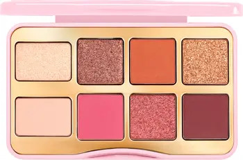 Let's Play Mini Eyeshadow Palette | Nordstrom