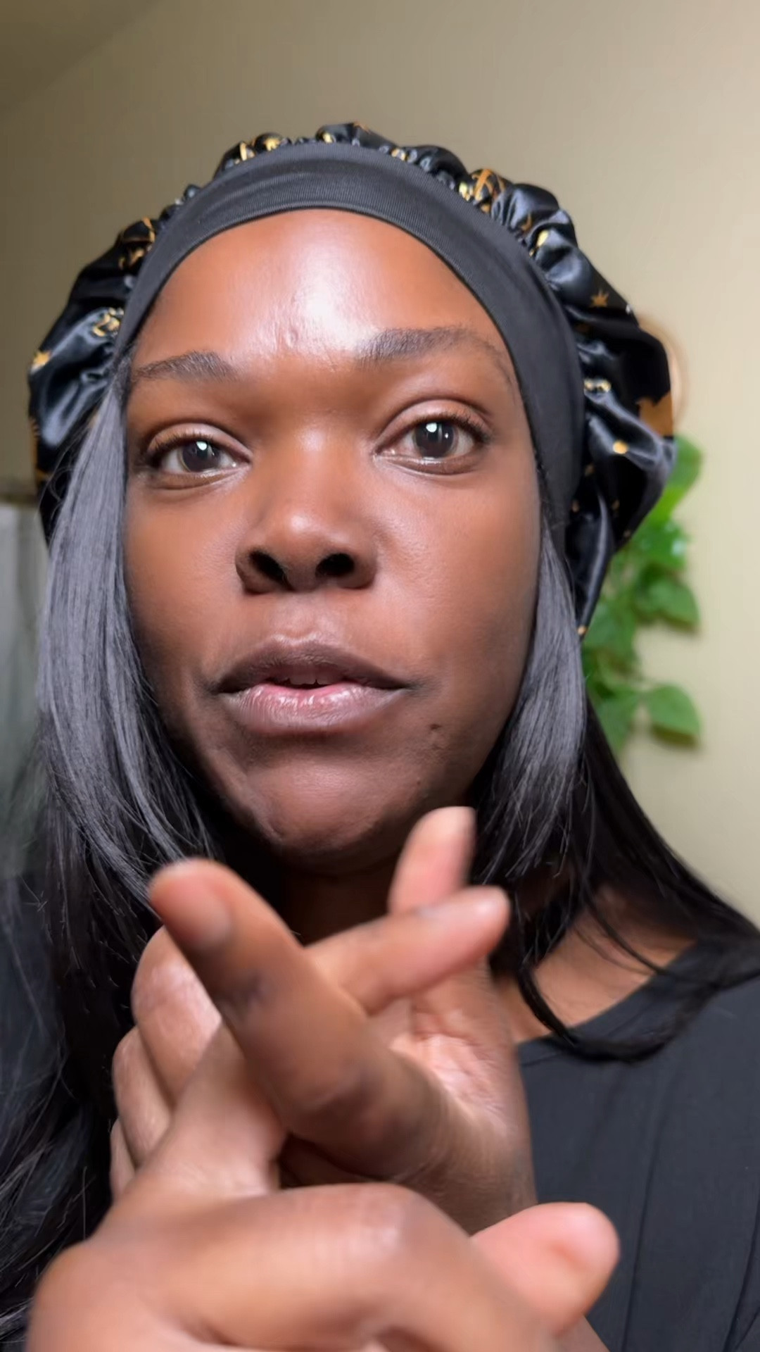 Literally one of my favorite toners…it brightens and fades dark spots and hydrates your skin 

#skincare #springglowup #vitamincskincare #hyperpigmentation #glowingskin

#LTKBeauty