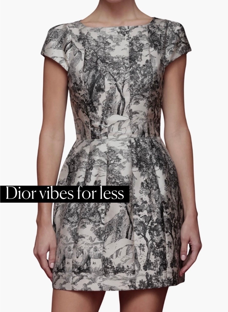 Wedding guest dress
Dress
Cocktail dress
Party dress 

#LTKSeasonal