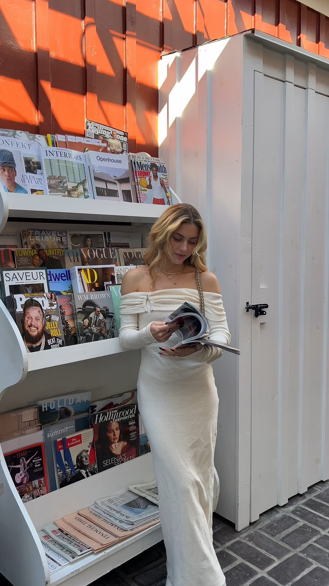 Such a cute sweater dress for the holidays! Comes in plus and tall sizing as well! Shared a few other cute sweater dresses for thanksgiving + Christmas as well! All under $100

#LTKFindsUnder100 #LTKStyleTip #LTKHoliday