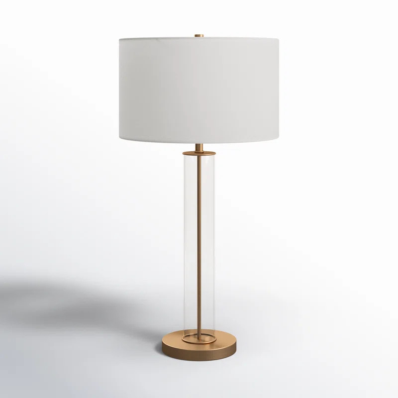 Skye Table Lamp | Birch Lane