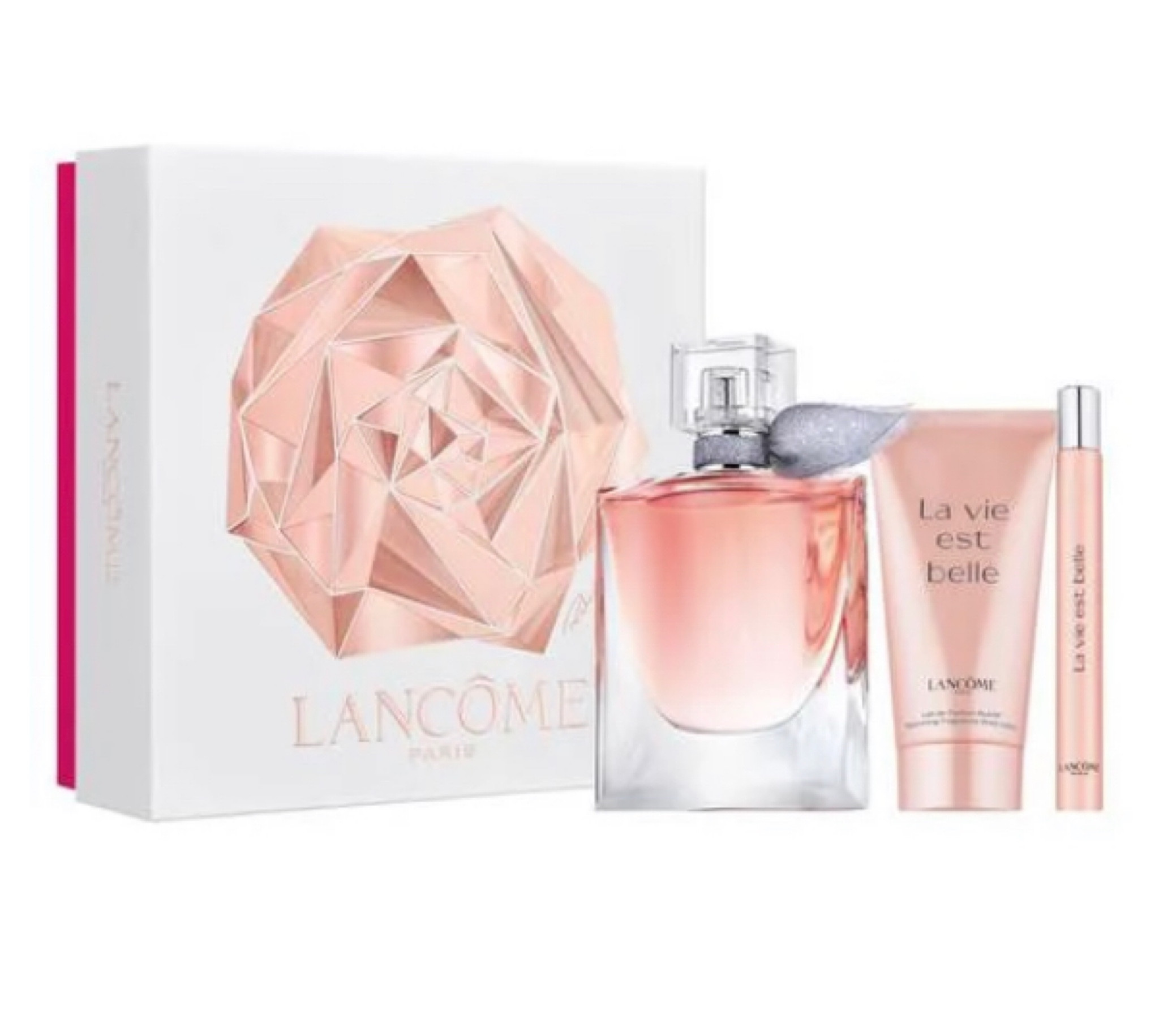 #LTKGiftGuide #LTKHoliday #LTKCyberweek