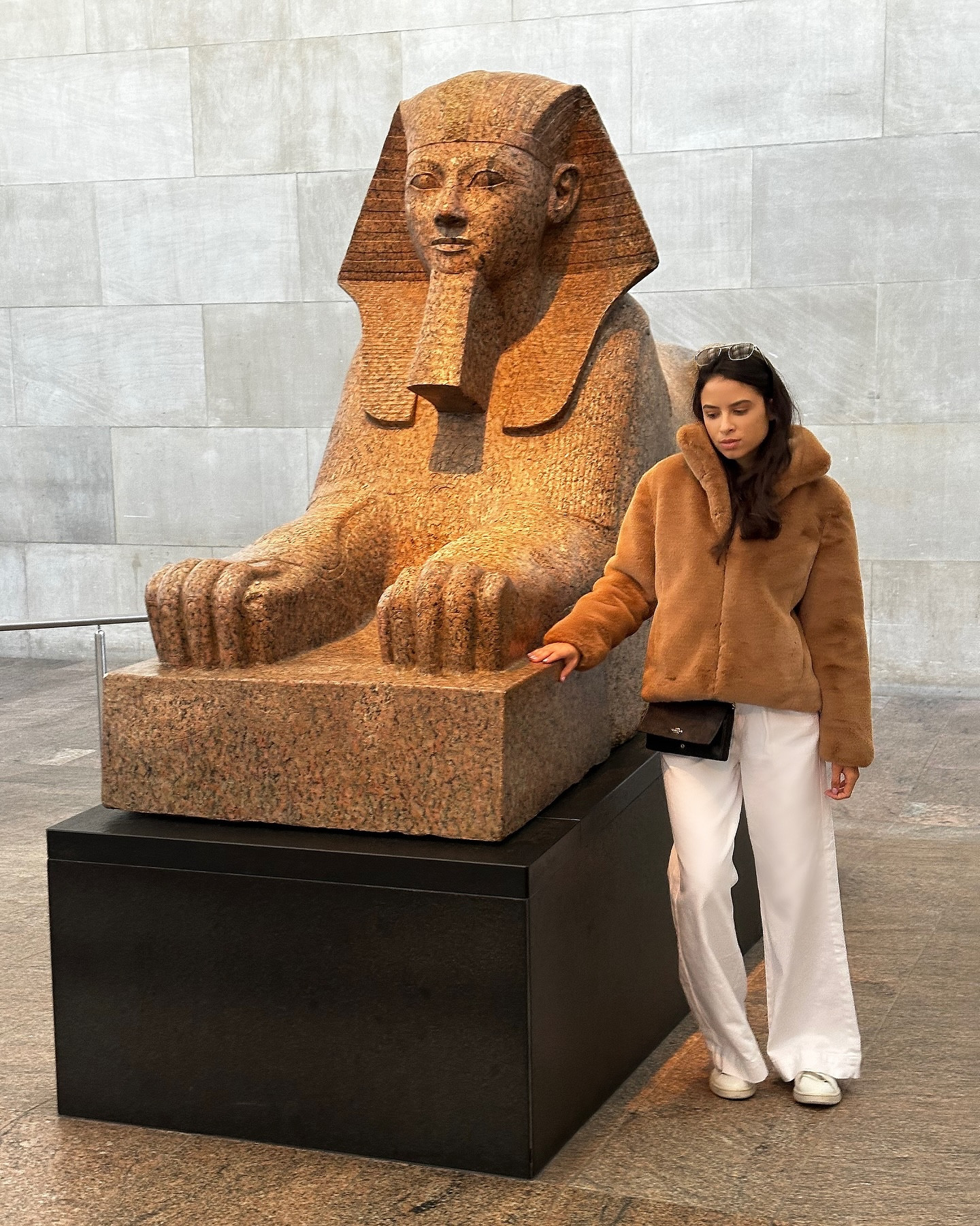 Egyptian culture 🤎▶️ Earrings, party, fashion, fancy, classic, elegant, dress, white, black, beauty, sale, seasonal, travel, design, designer, dresses, shirts, pants, blazers, skirt, sunglasses, bags, bikini, belt, coat, boots, sale, hat, cap, bag

#LTKautumn #LTKbrasil #LTKbeleza