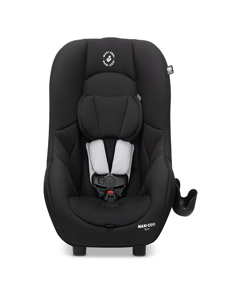 Maxi-Cosi Romi Car Seat | Bloomingdale's (US)