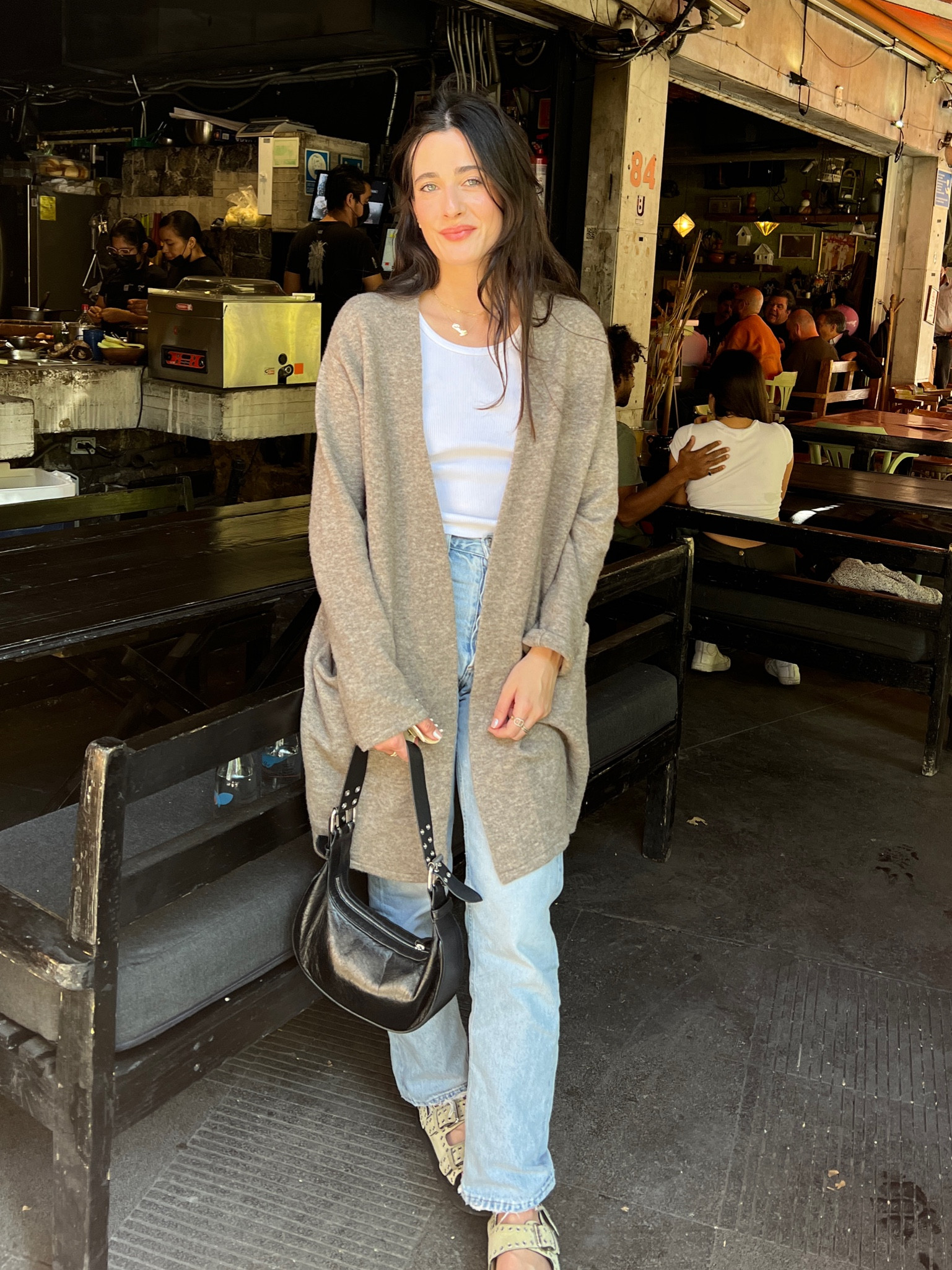 another cdmx fit :-)) code EMILY15 for 15% of Jenni Kayne 

#LTKFind #LTKHoliday #LTKU