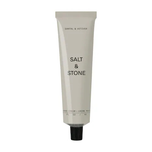 Santal & Vetiver Nourishing Hand Cream with Niacinamide + Seaweed Extract | Sephora (US)