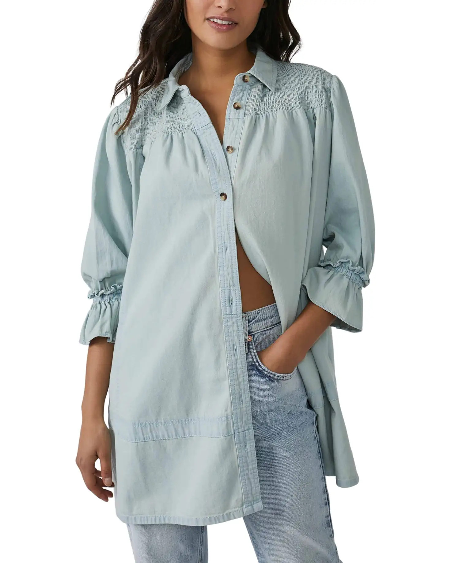 Free People | Zappos