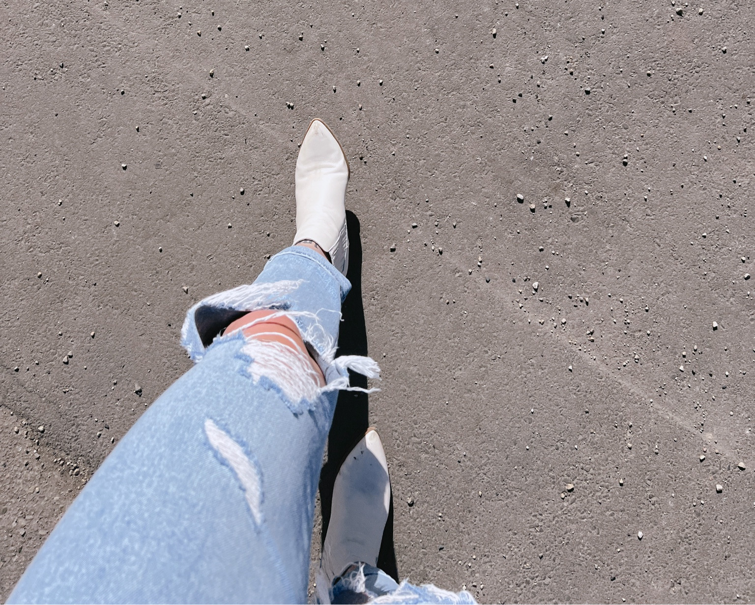 My fav jeans🫶🏼🔥

#LTKstyletip #LTKfindsunder100 #LTKworkwear