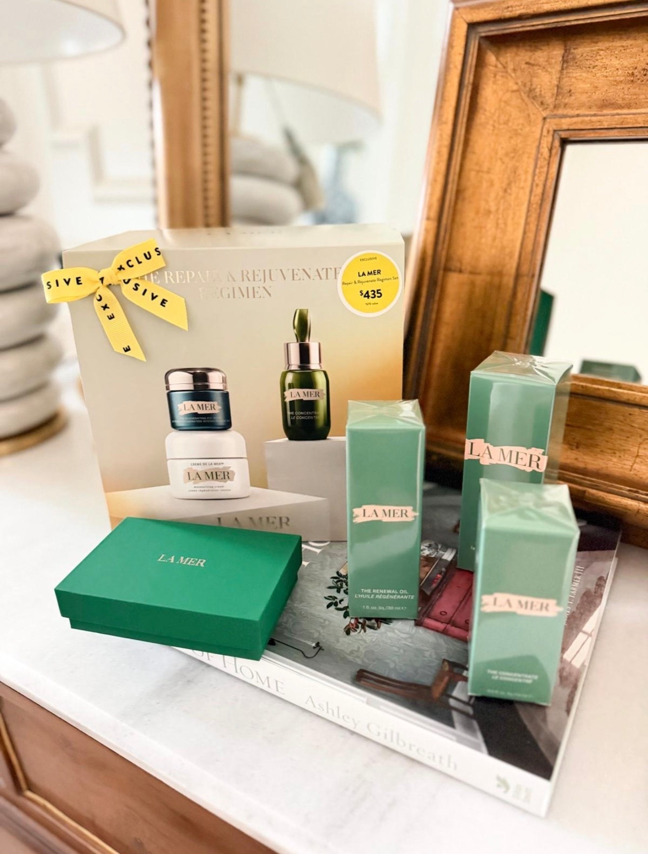 Beauty anniversary sale at Nordstrom!

Follow me @miriamobrien on IG and TikTok 

#sale #Fashion #Nordstrom#Beauty

#LTKBeauty #LTKSeasonal #LTKSaleAlert