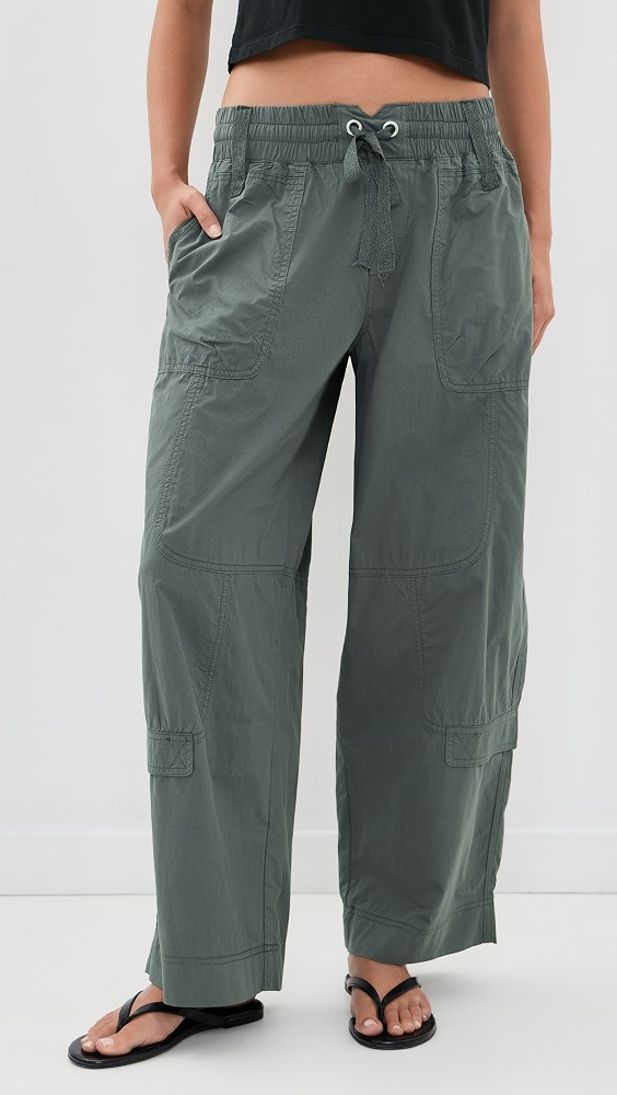 Lioness Fever Pants | Shopbop | Shopbop