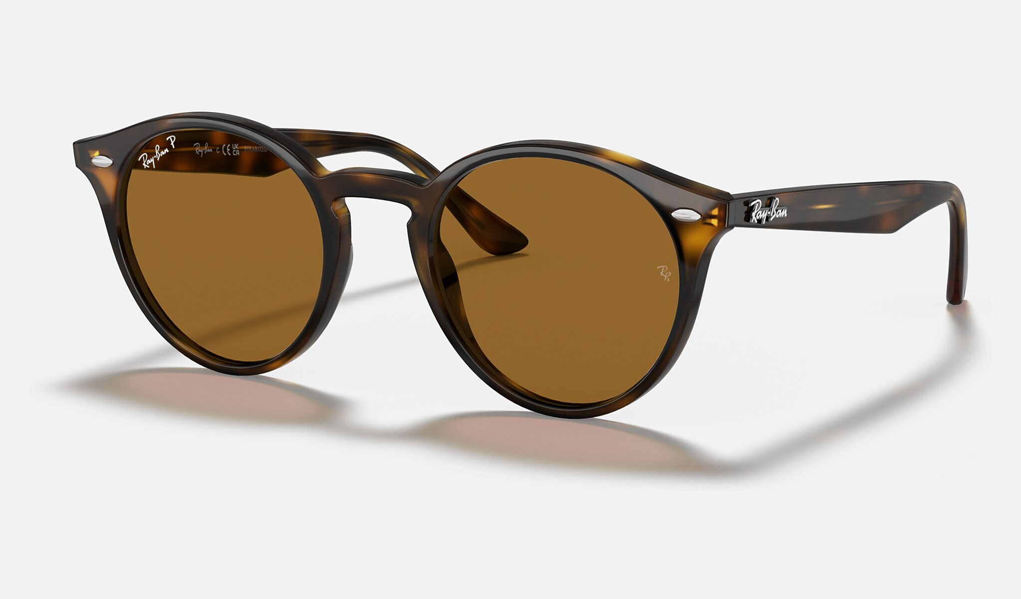 Check out the Rb2180 at ray-ban.com | Ray-Ban (US)
