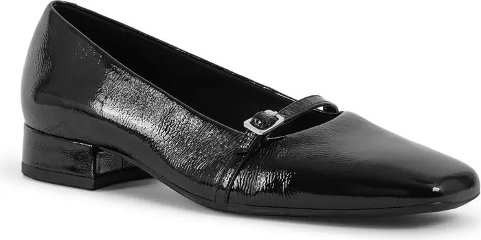 Debbi Pump (Women) | Nordstrom