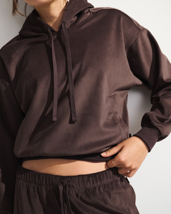 YPB Restore Popover | Abercrombie & Fitch (US)