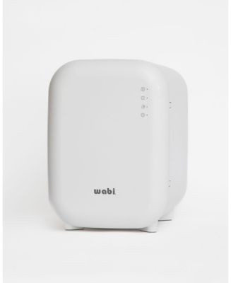 UVC LED Sanitizer & Dryer Mini | Bloomingdale's (US)