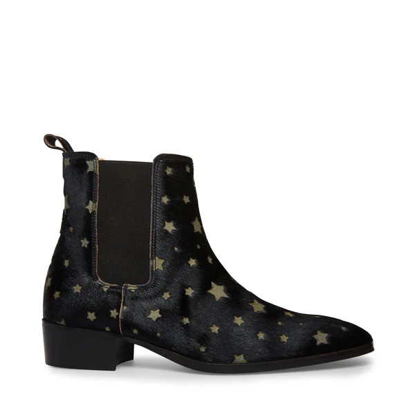 DEX-P BLACK STAR 

  @media (min-width: 20em){
    .adaptive-badge {
      display: inline-block;... | Steve Madden (US)