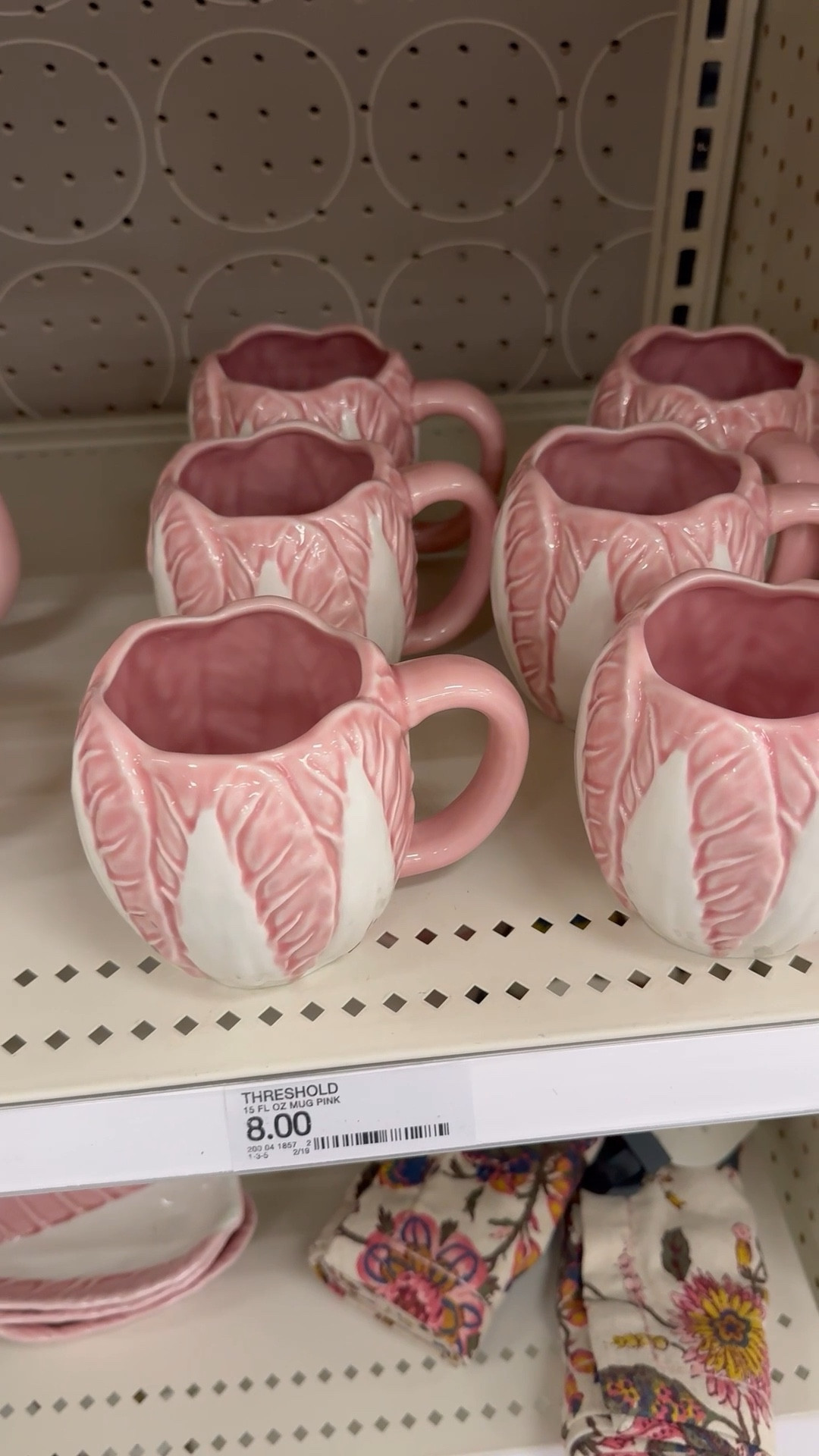 So pretty for spring or Easter tabletop decor!  Home decor, spring refresh 

#LTKdayinmylife #LTKHome #LTKSeasonal