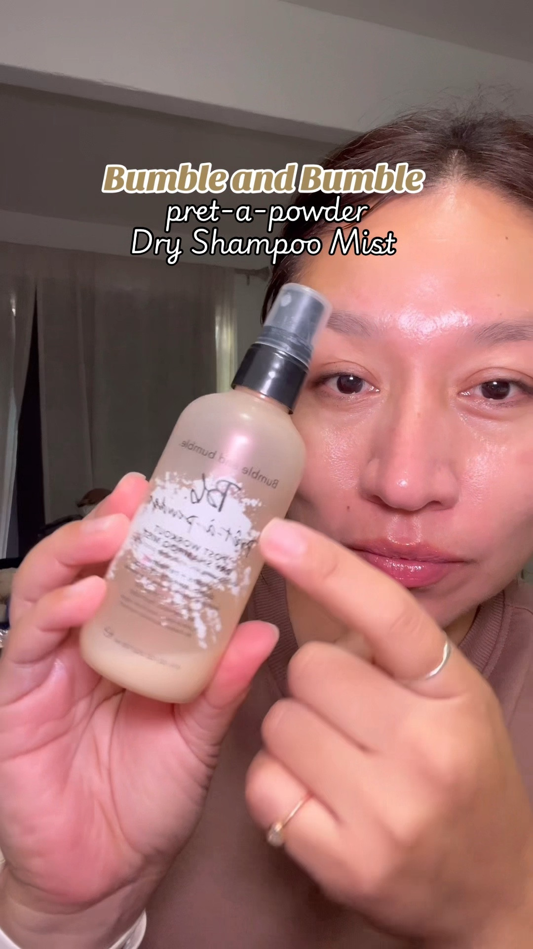 It’s a life saver 

#LTKgrwm #LTKBeauty #LTKSeasonal