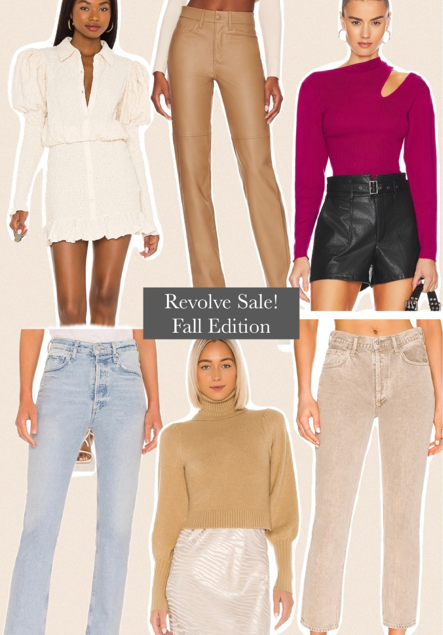 Literally everything is on sale !!! Check it out! 

#LTKSeasonal #LTKGiftGuide #LTKHolidaySale