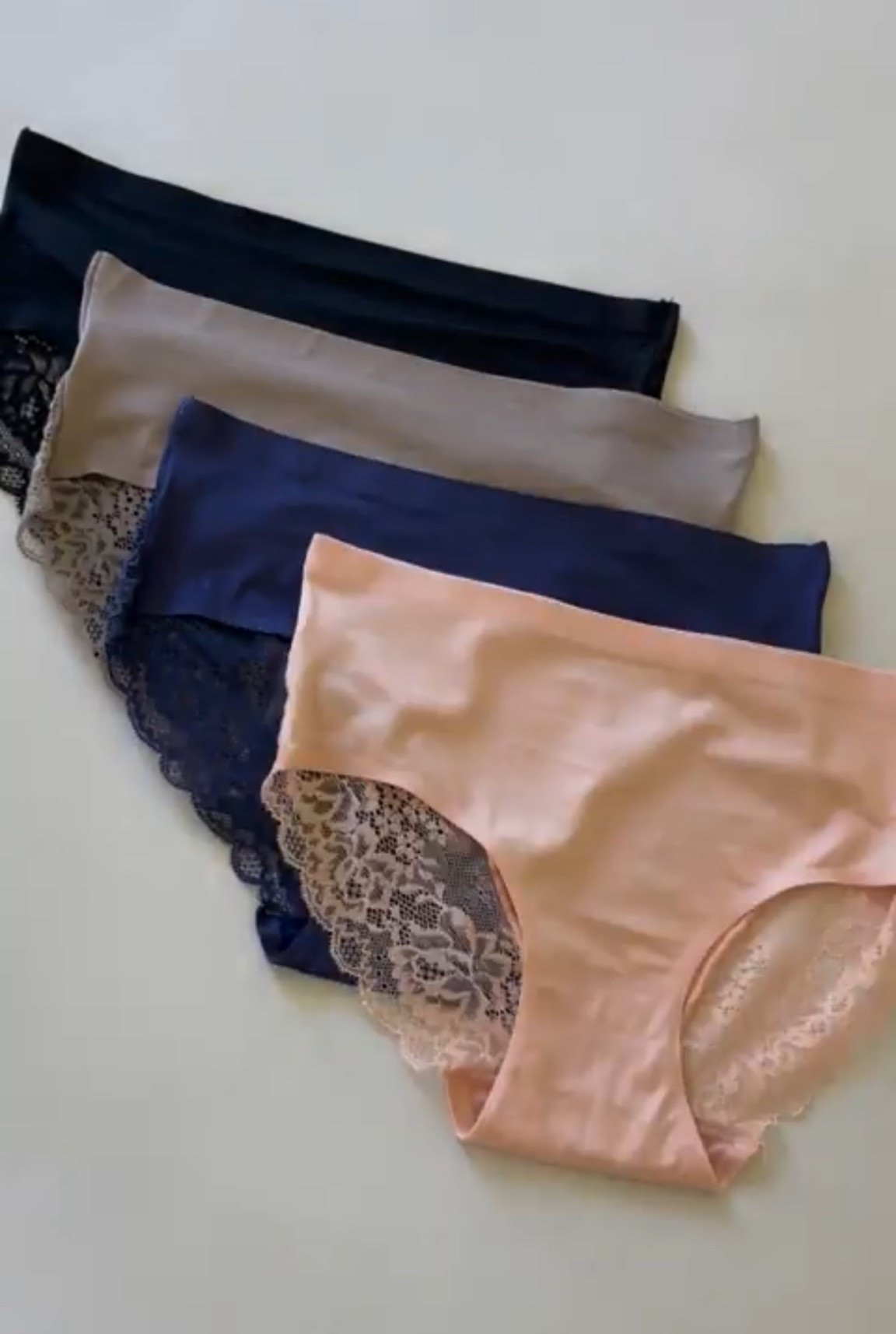 Scroll to shop!! Follow for more!!! Xo! ✨

#LTKHoliday #LTKGiftGuide #LTKHome