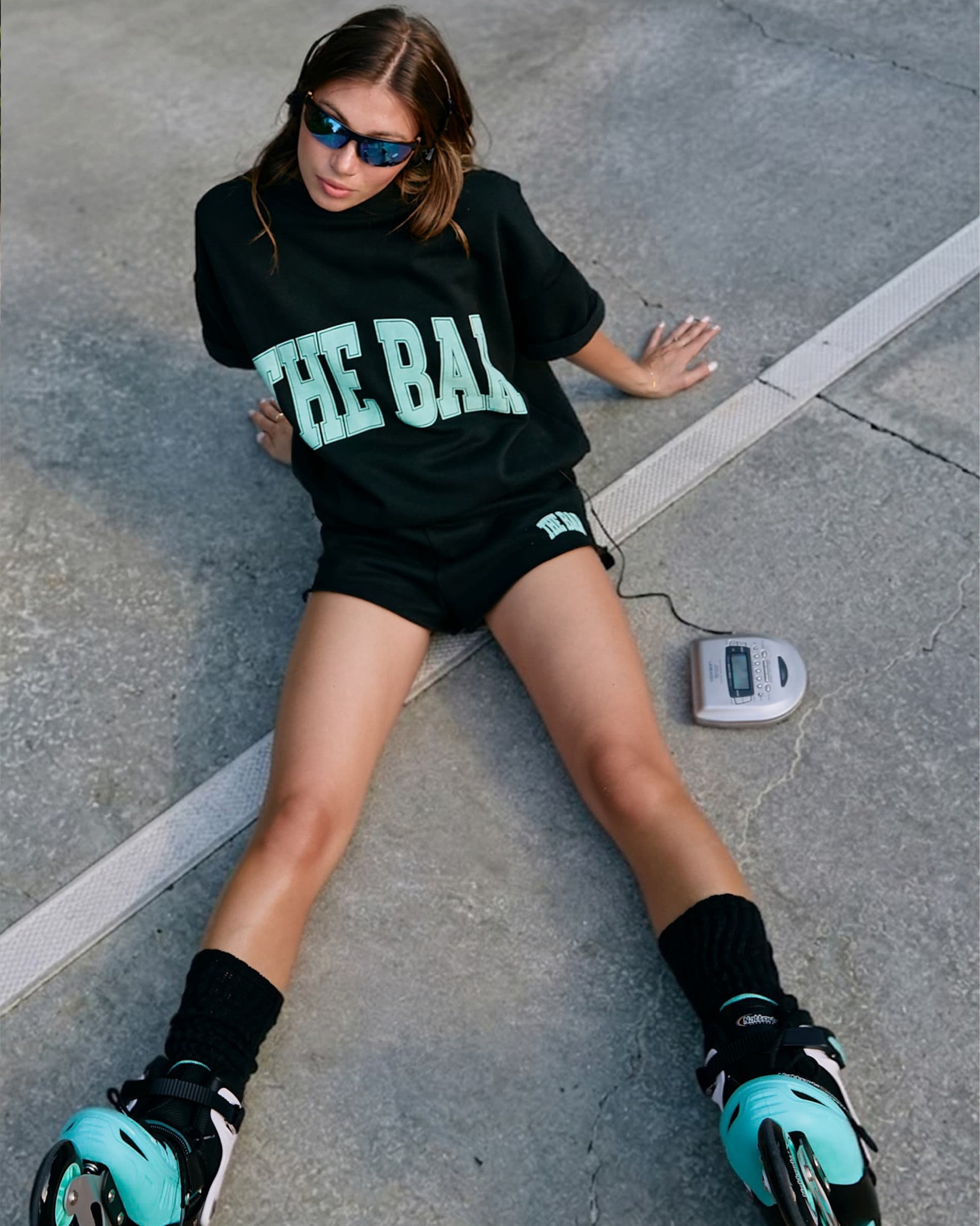 @The Bar #Miami Mint!
‼️ LIVE ‼️

11am CST/12 EST

#LTKFestival #LTKgrwm #LTKootd