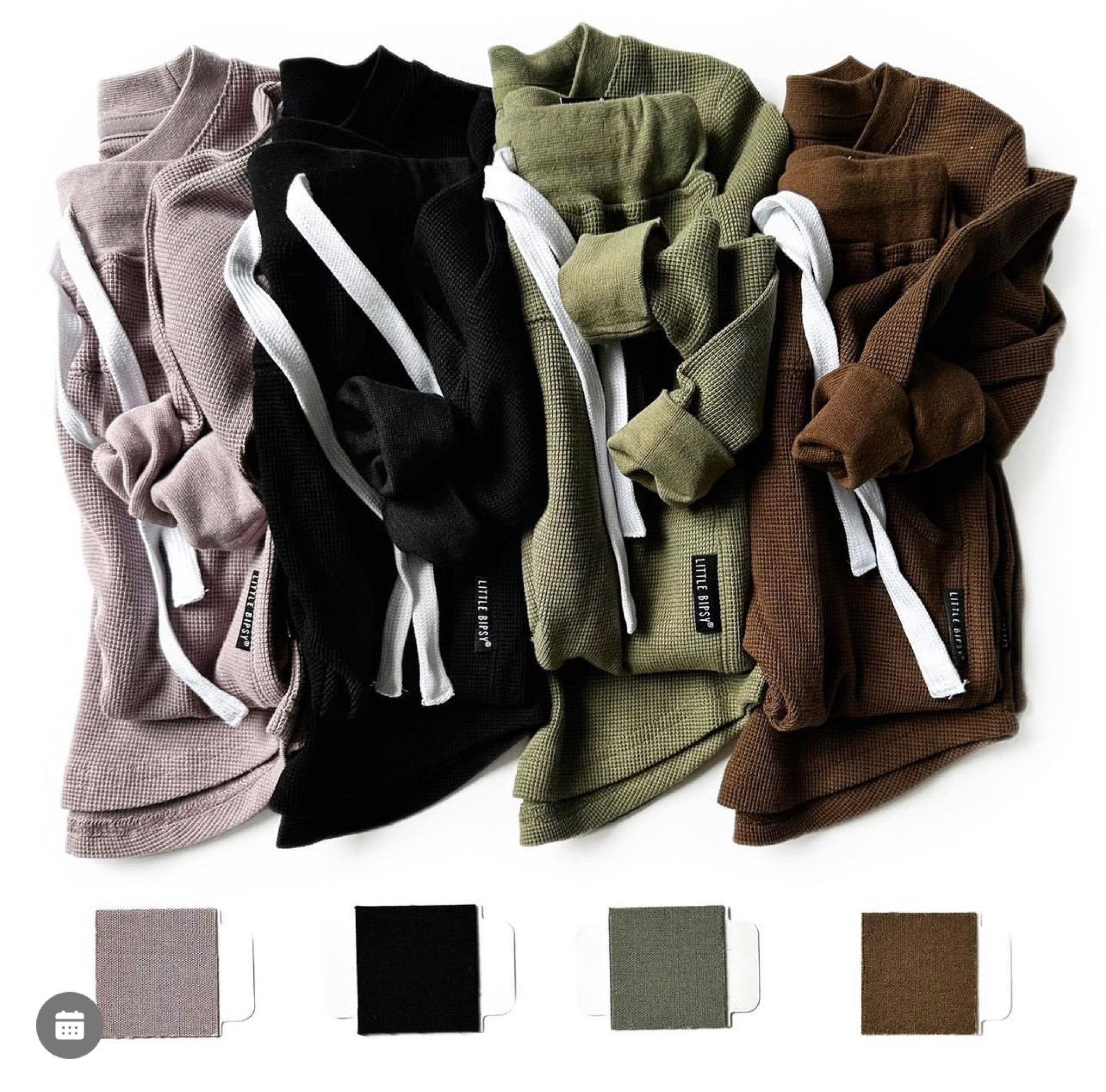 Little bipsy thermals available at scheels!! 

#LTKbaby #LTKkids #LTKfamily