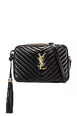 Saint Laurent | FWRD 