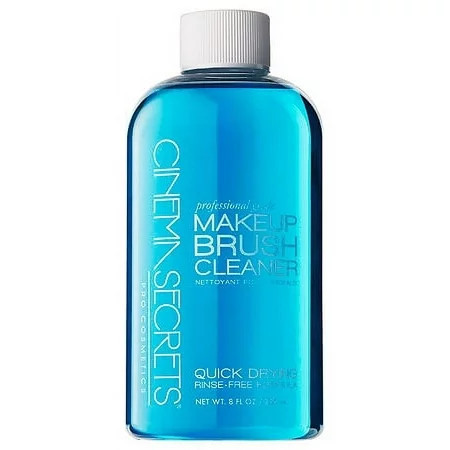 Makeup Brush Cleaner | Walmart (US)