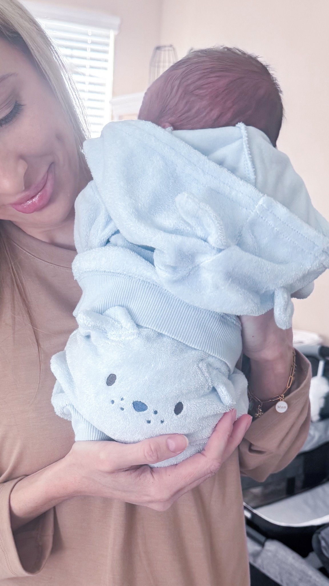 Baby boy outfit
Baby shower gift
Baby outfit



#LTKBump #LTKBaby #LTKmomlife