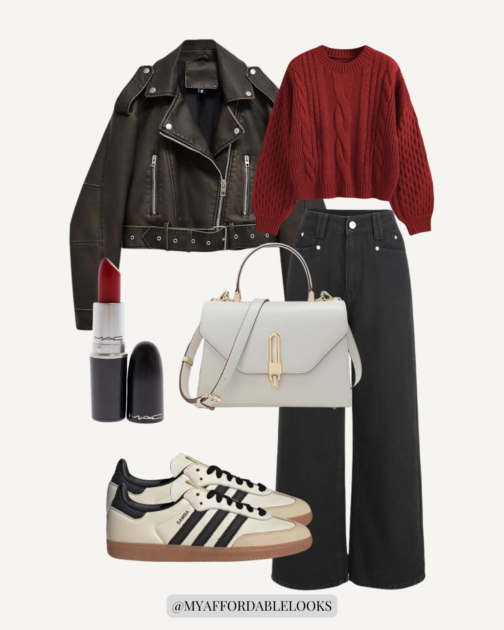 #LTKSeasonal #LTKStyleTip #LTKHoliday