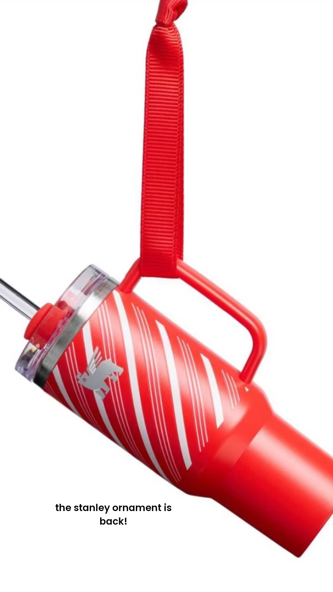 These sell fast! Cute for girls and elf gifts. 