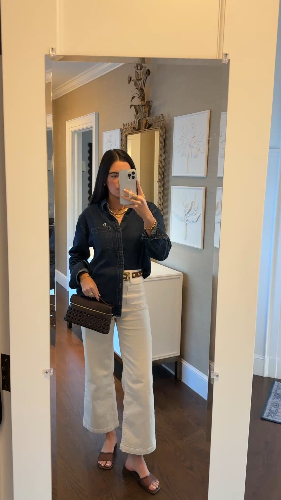 Fall look for drinks out! 



#LTKFallSale #LTKFindsUnder100 #LTKSeasonal