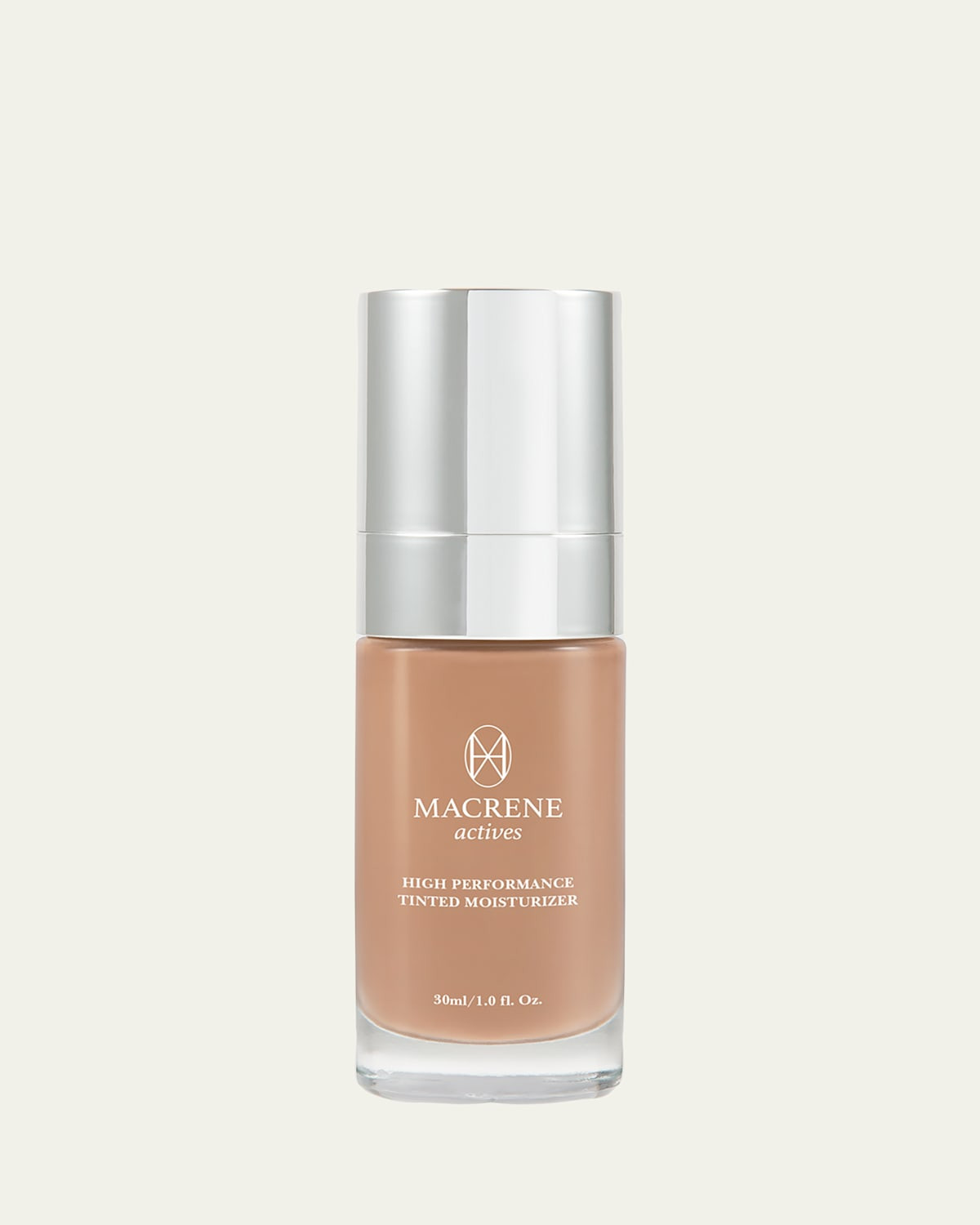 1 oz. High Performance Tinted Moisturizer | Bergdorf Goodman