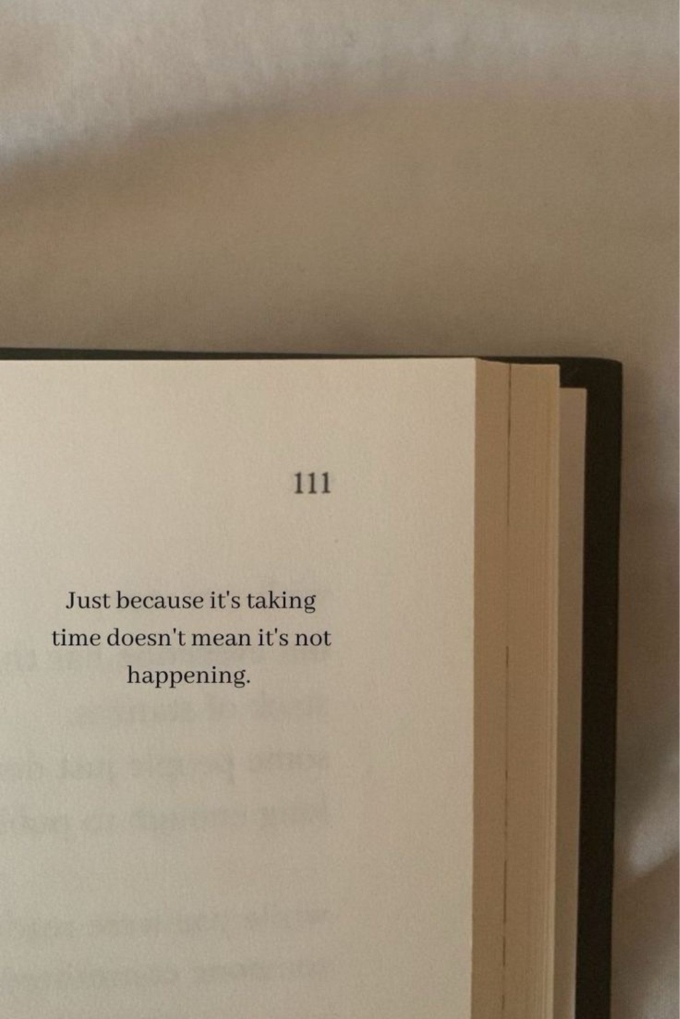 👀111

#LTKHome #LTKSeasonal #LTKGiftGuide