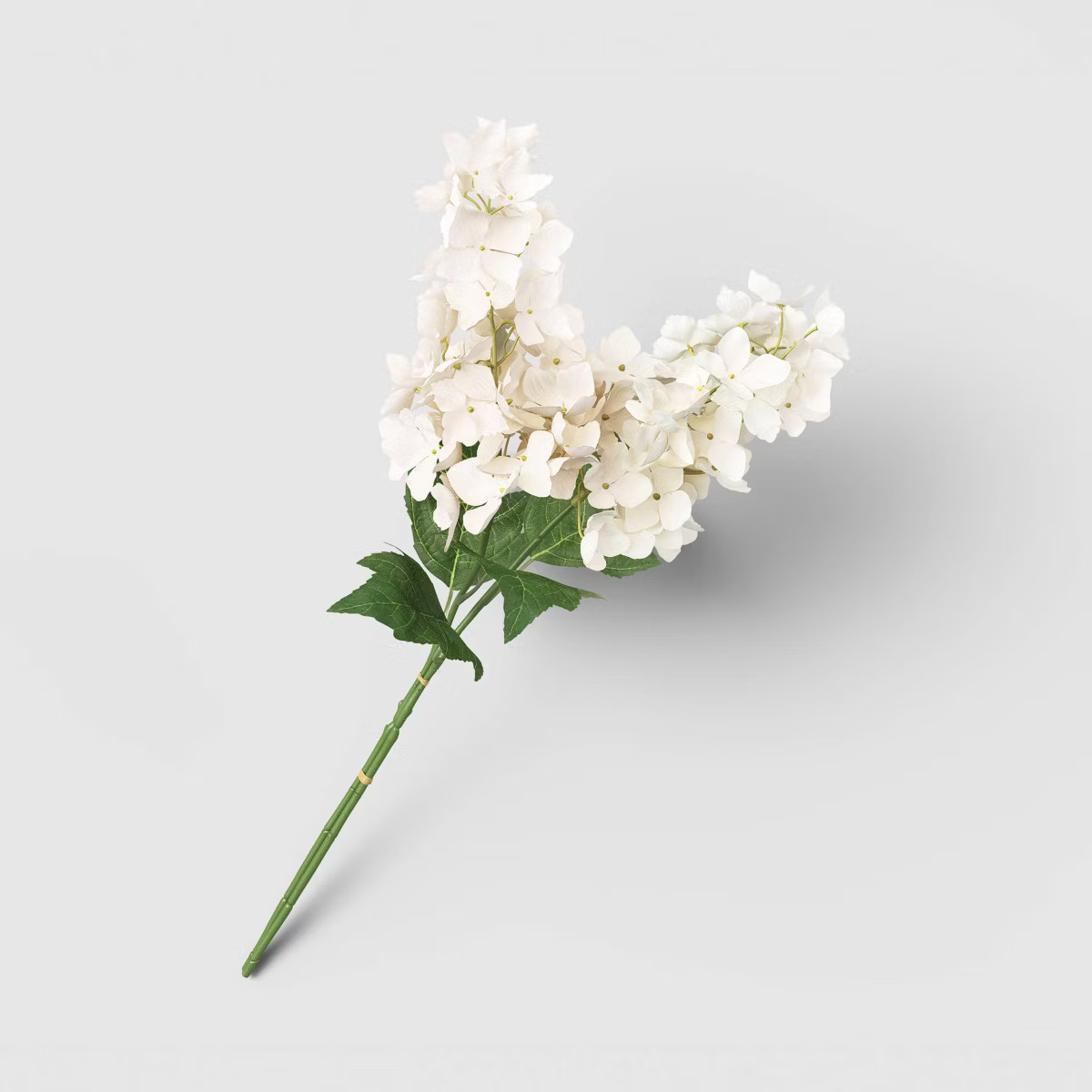 Hydrangea Stem - Threshold™ | Target