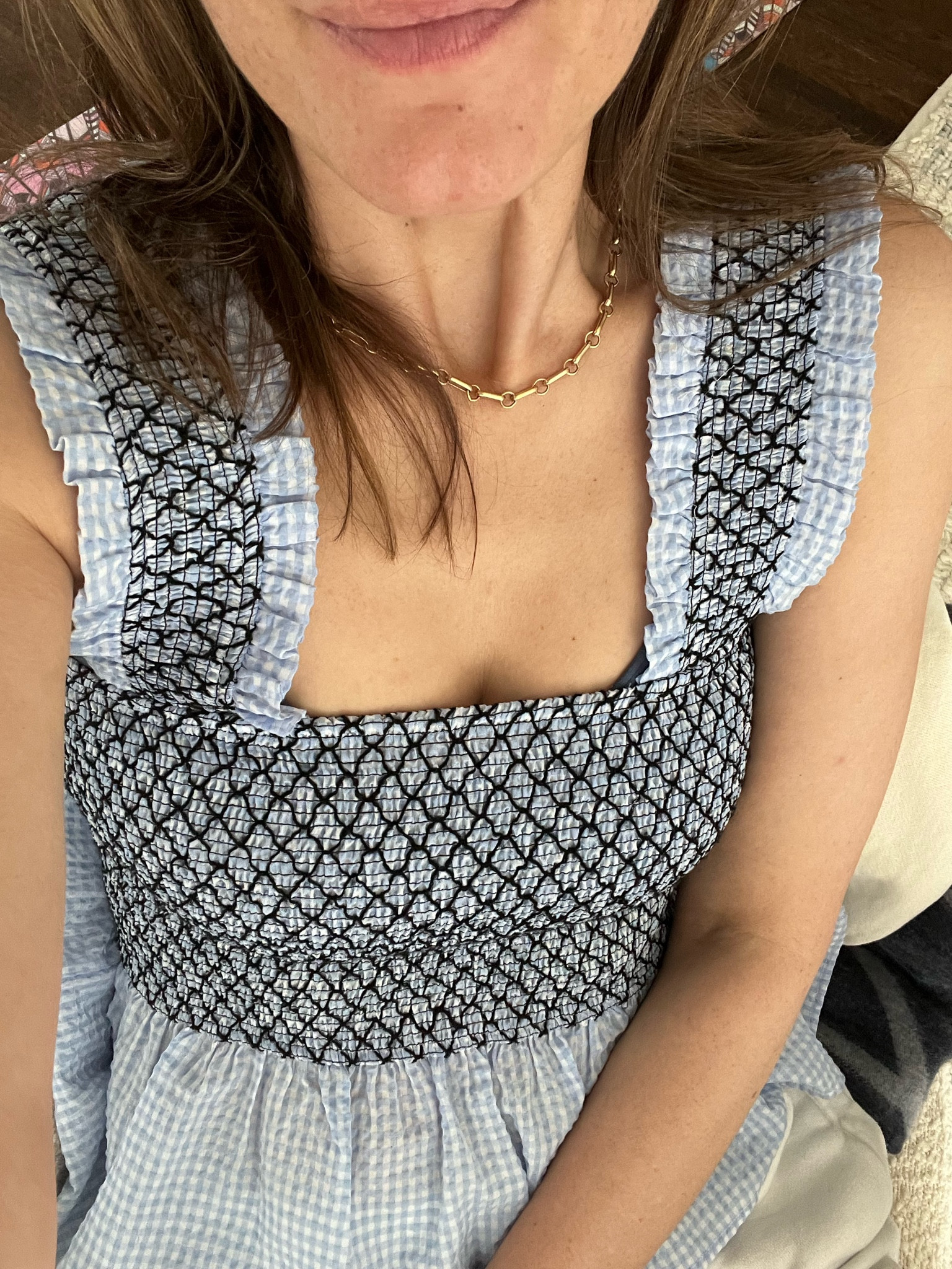 Morning meetings! 

#LTKFind #LTKSeasonal