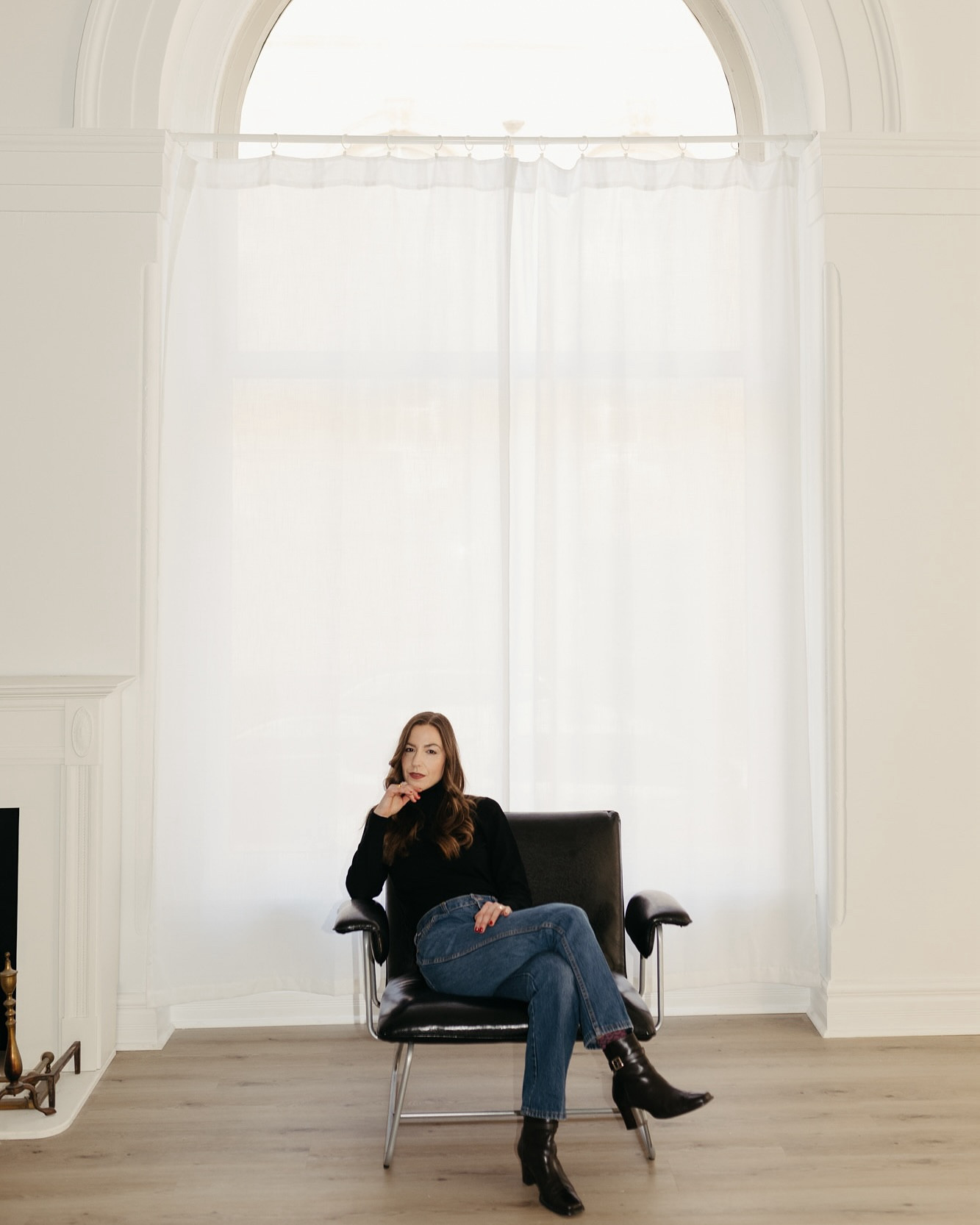 get to know lucid ladybug: 
* I married my high school sweetheart Ryan, last November + we have a golden retriever, @thegolden.asher.
* I see life in pictures. I walk into a room and immediately start to re-style it in my head.
* I’ve always been into fashion and photography - covering my childhood bedroom walls with magazine clippings and photographs while sourcing my outfits from thrift stores before thrifting was ever considered cool (Treasure Chest fill a bag at @sandycoveministries may be where it all started).
* My background is in theatre. I lived my dreams as a professional dancer, singer, and actress, spending my 20s living in NYC and traveling the world as a Broadway performer. I started seriously blogging while working for Disney Cruise Line (however, I've always been a writer). Covid altered my life’s course in 2020 - it’s been a fun (hard) journey of rediscovery for me these past 4 years. 
* I am an avid baker - brownies, cookies, cakes, pies, breads - I love the process of making it all from scratch.
* I’m a bookworm. Growing up, I was too busy styling my Barbies or pretending I was a garden fairy outside to watch TV. My husband calls me Belle and carries me to bed after I fall asleep on the couch reading. One day, I’ll have that library ladder!
* I believe movement is medicine - practicing yoga, walking Asher, and working outside in our garden is where you’ll find me when I’m not at my desk. 
* We grow fresh organic produce, herbs, and flowers in our backyard. It brings us immense joy to share our harvest with others, and we love volunteering at @rancocascreekfarm when we can.
* I went full-time with lucid ladybug this past summer - it’s been an amazing (scary) journey of faith and trust in God’s plan for my life. Watching the puzzle pieces slowly come together has been my greatest privilege.
* I am inspired by my family and friends who surround me and the art that I find in every nook and cranny of God’s beautiful earth. I am most in tune when in nature.
* I learned to set the table from my Mom - who inspires so much of my business and taught my sis and I to be smart, savvy, and stylish! ✨