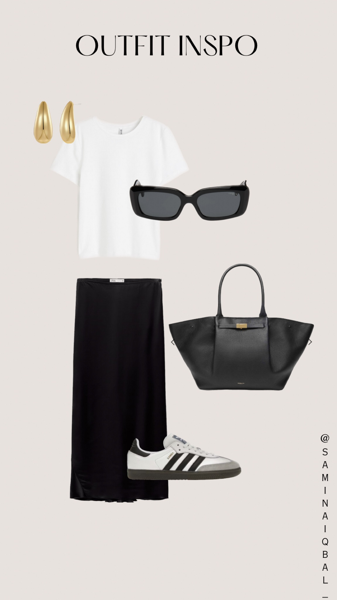 Fall outfit inspo! 
#chicoutfit #whattowear #outfitideas 

#LTKfindsunder100 #LTKstyletip #LTKworkwear