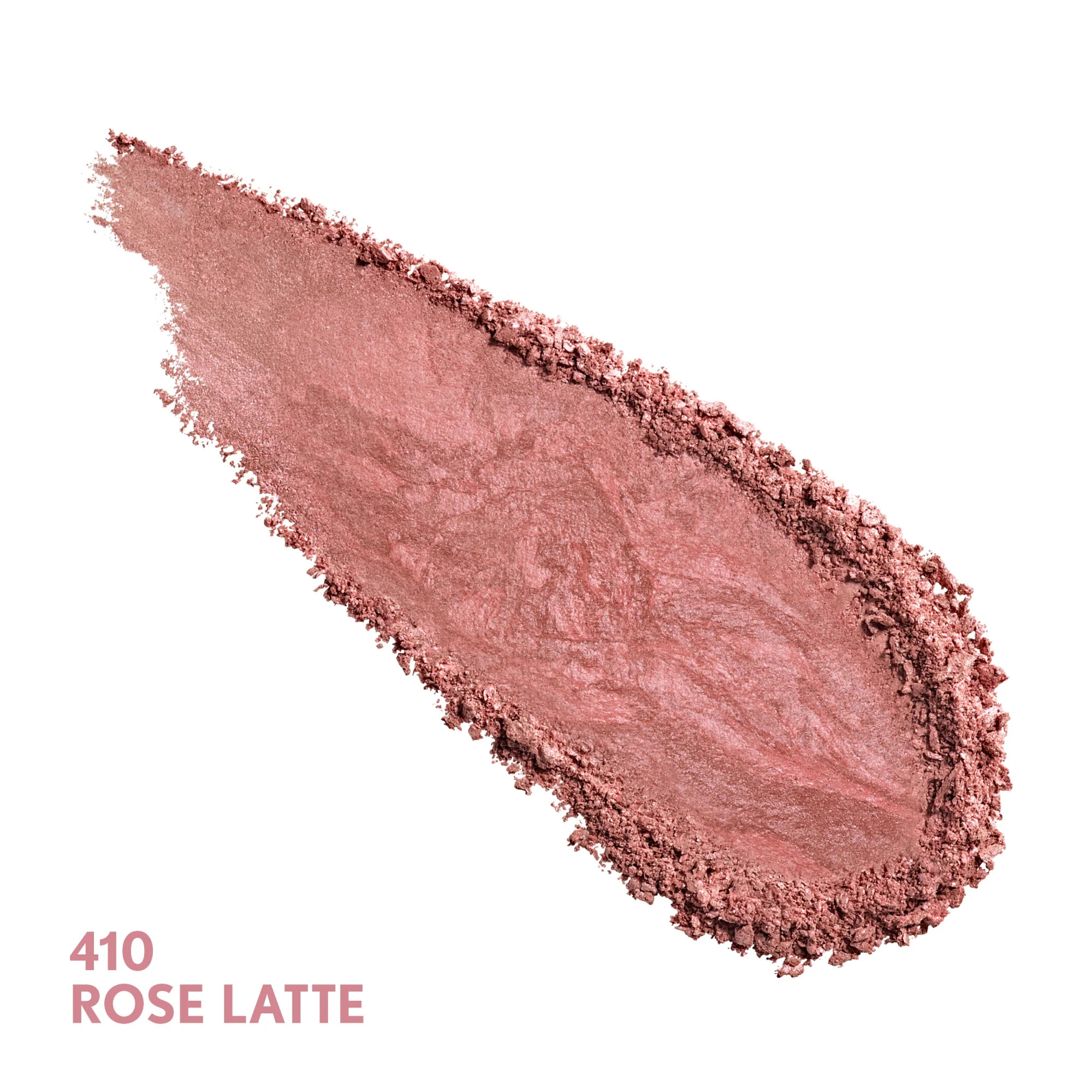 COVERGIRL TruBlend Skin Enhancer Baked Luminous Blush | Walmart (CA)