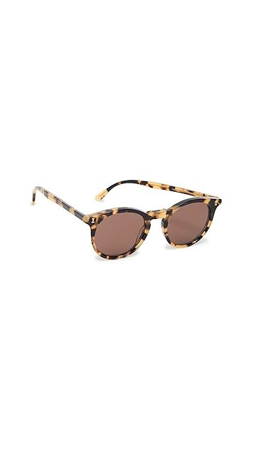 Sterling Sunglasses | Shopbop
