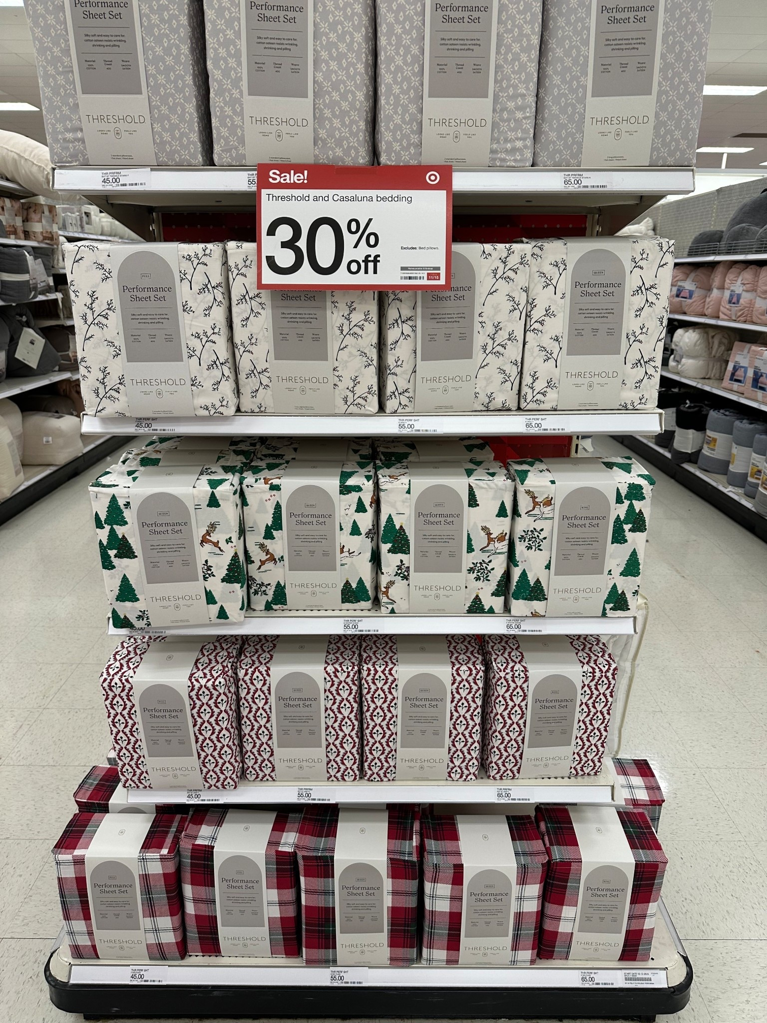 Grab these while they’re 30% off! 

#LTKHoliday #LTKCyberWeek #LTKHome