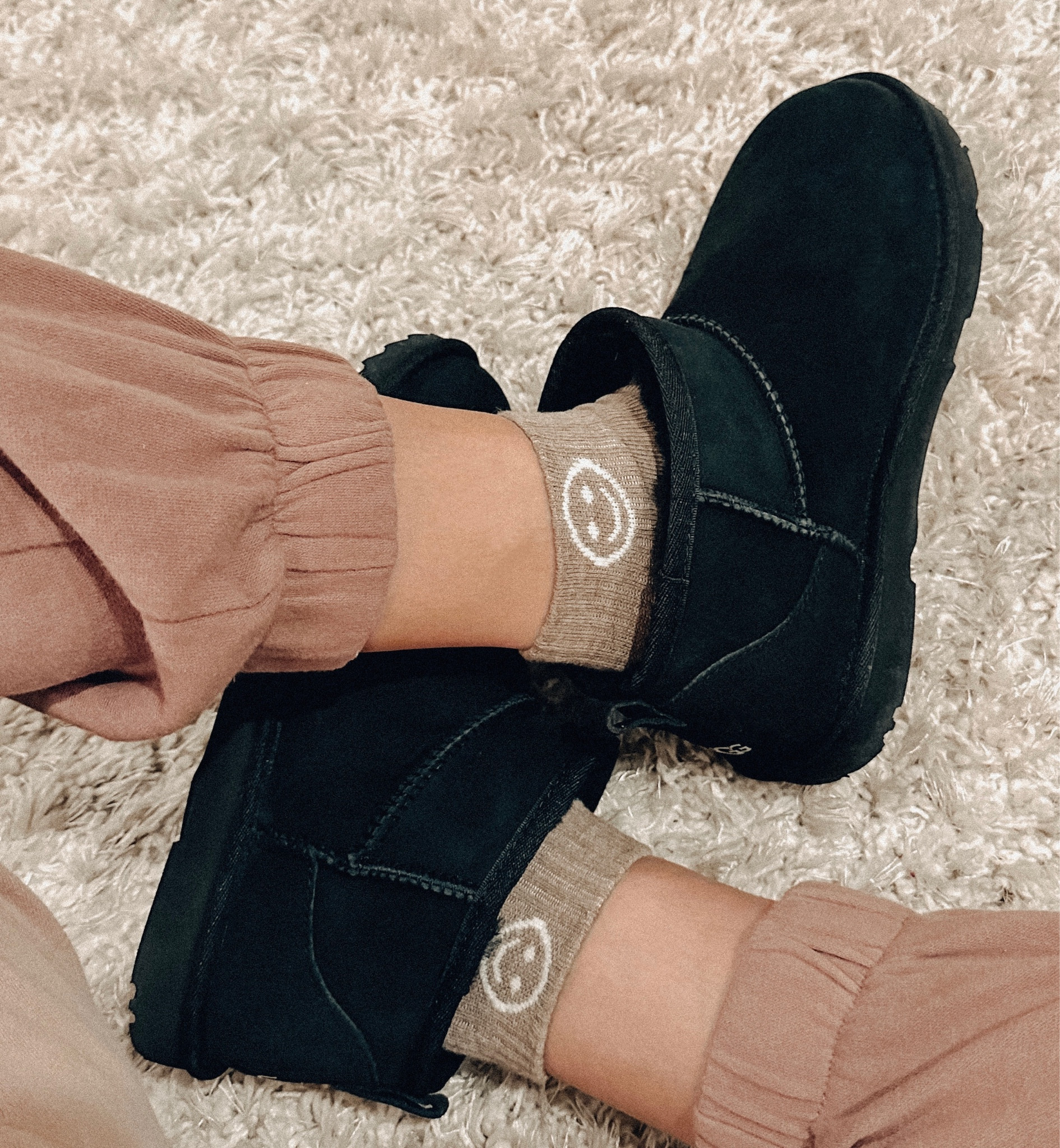 #LTKshoecrush #LTKstyletip #LTKFind