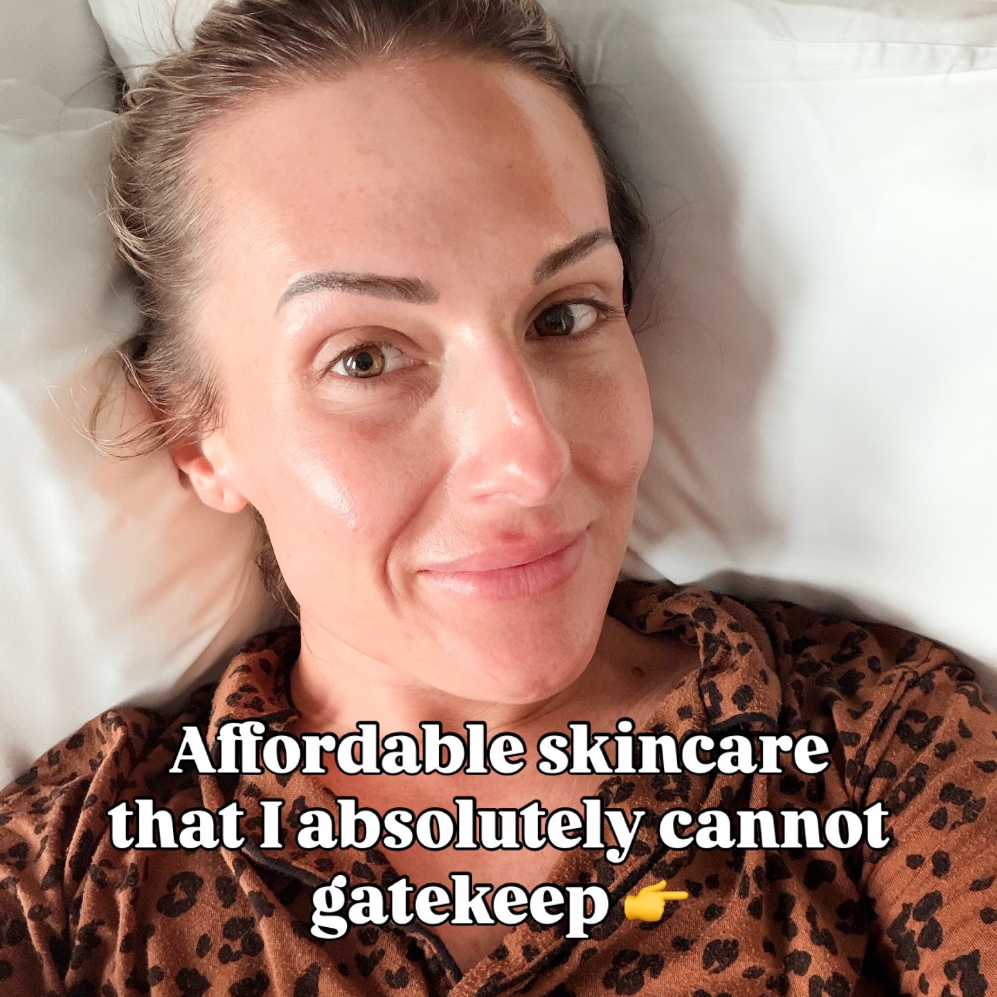Added a few REALLY good products to my routine lately so I felt like it was time for a round up🫶

#LTKselfcare #LTKBeauty #LTKgrwm