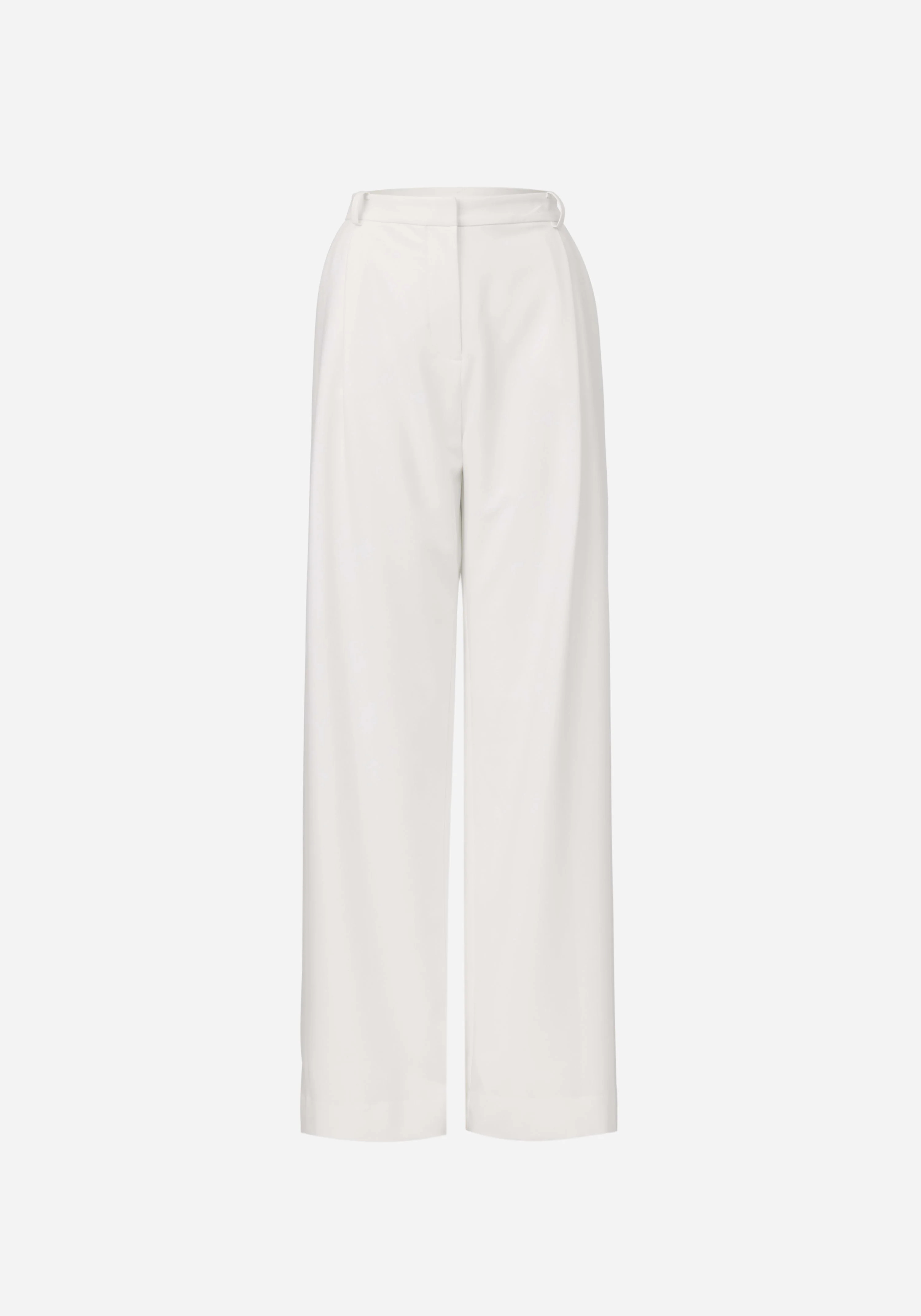 Idol PantV&W Travel | Viktoria & Woods