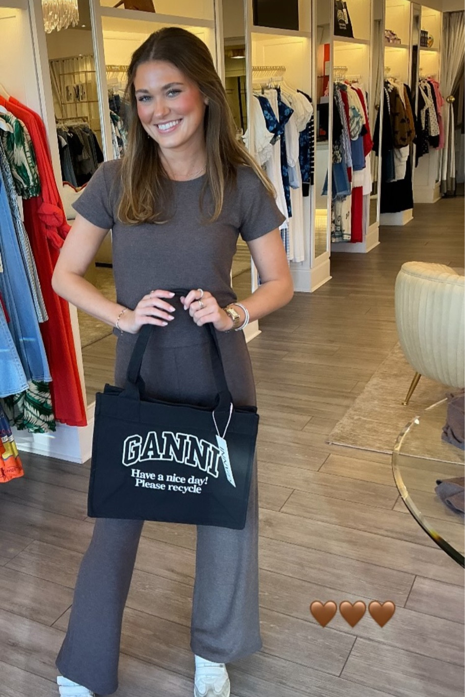 Leset @ shop Cicada 🧡🧡💋💋💋

#LTKStyleTip #LTKTravel #LTKWorkwear