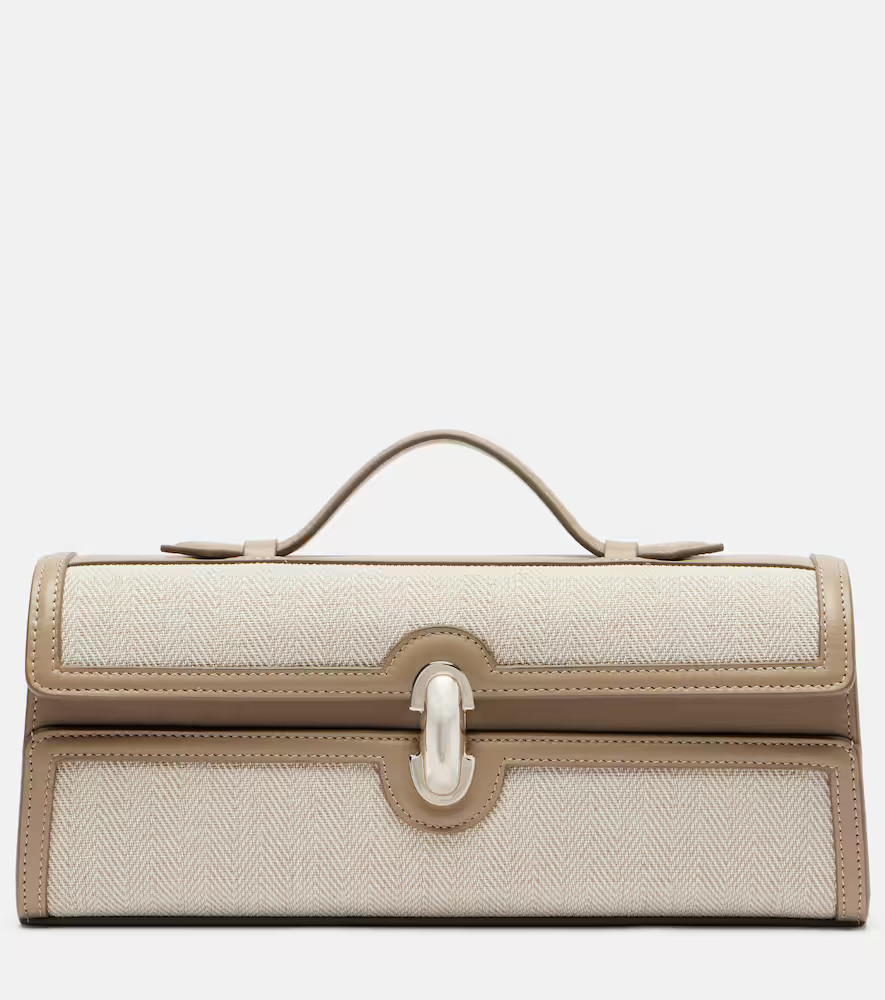 Acne Studios x MytheresaSHOP NOW | Mytheresa (US/CA)