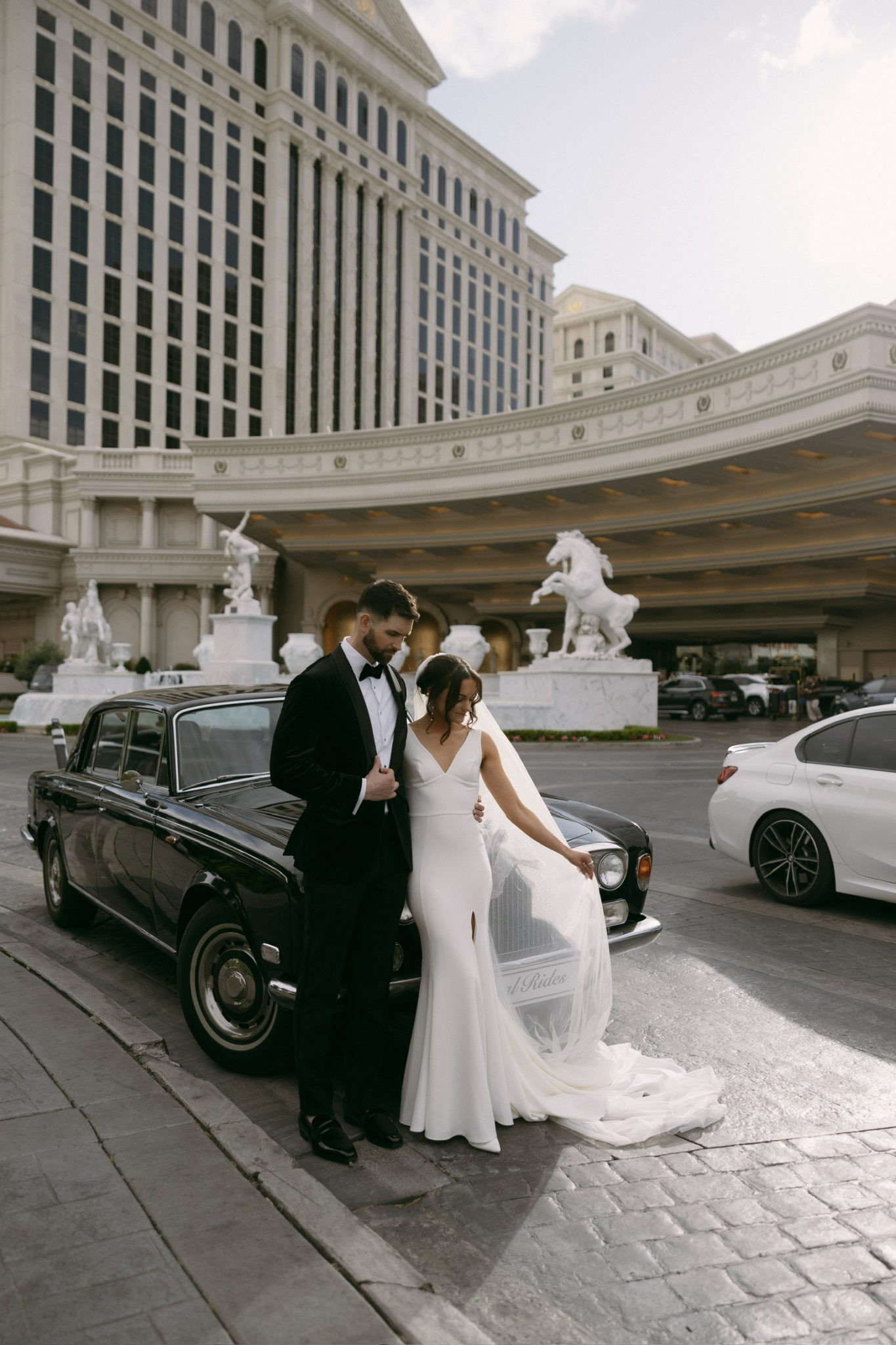 Veils can be soo expensive! I knew I wanted a classy veil that was still affordable & my $19 veil was giving expensive without the $$ 

 #LTKFindsUnder50 #LTKWedding