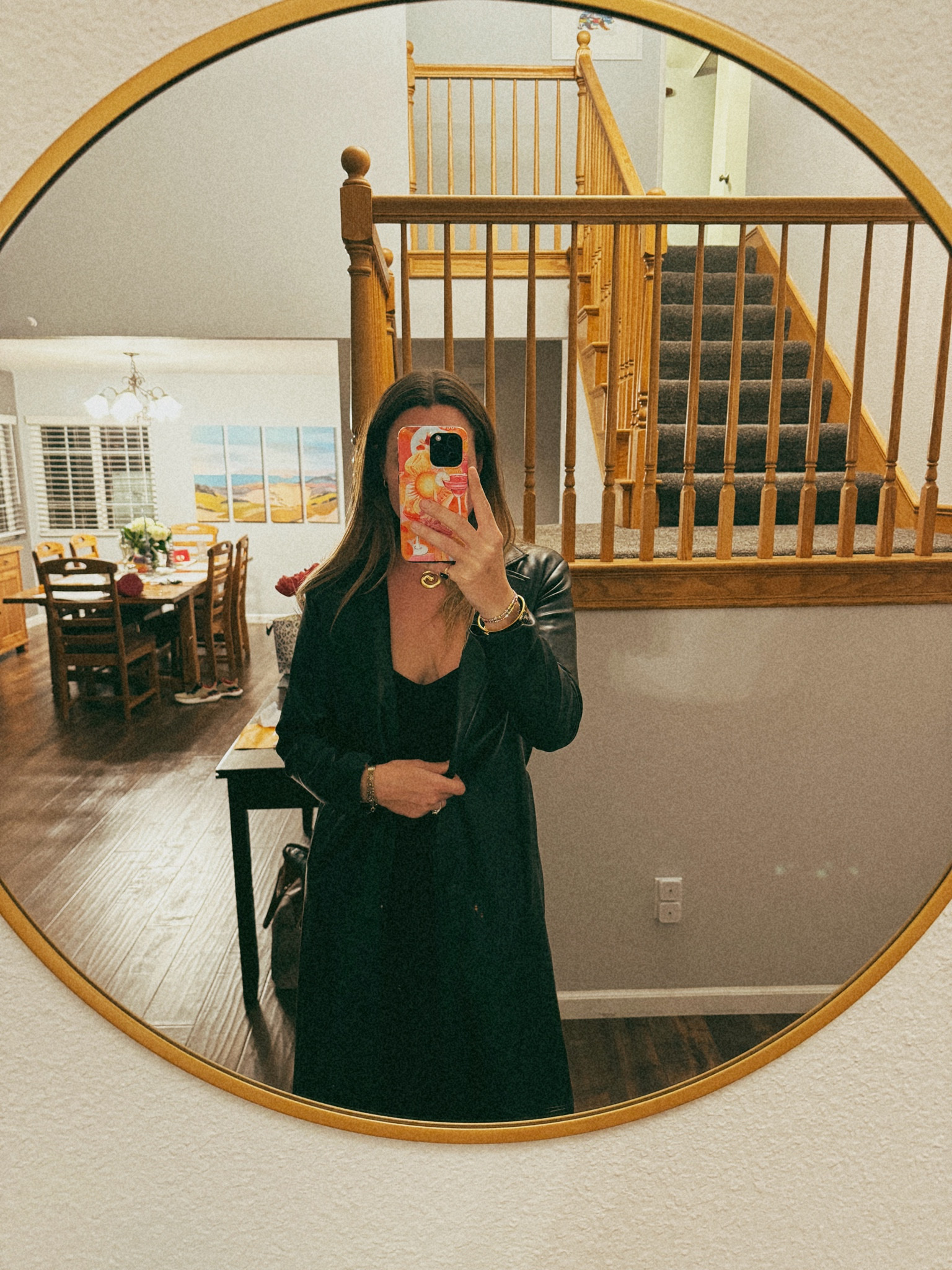 ⚽️🖤📞〰️🎬▪️👓🏴♣️

#LTKworkwear #LTKeurope #LTKtravel